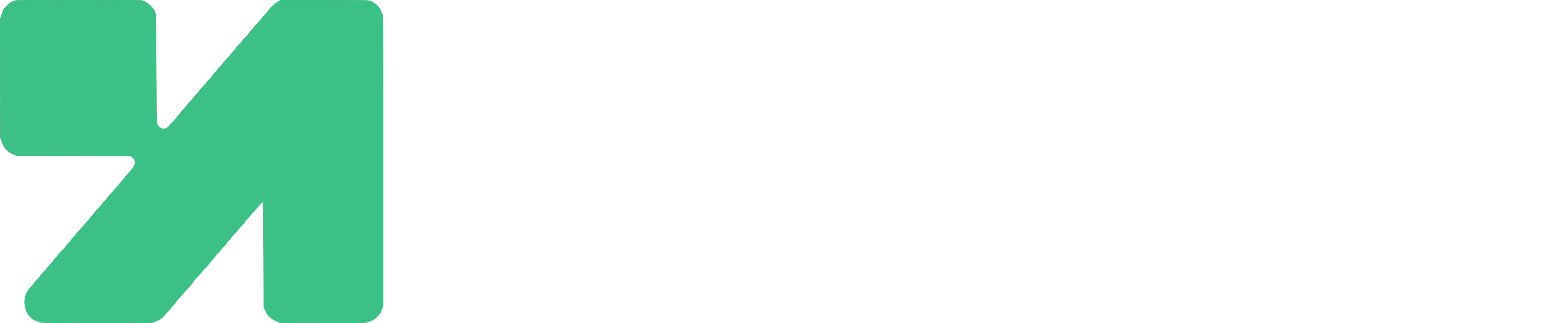 Intelia